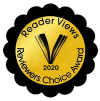 Reviewer's Choice Award 2020